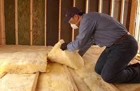 Best Reflective Insulation  in Willard, UT